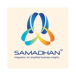 Samadhan India